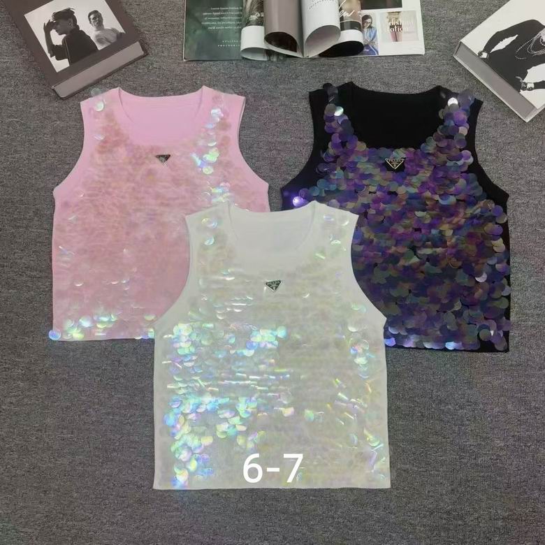 Prada S-XL 181